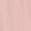 color Pink Bride, Caslon | Cotton Blend Maxi Dress