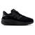 颜色: Black/Black, New Balance | New Balance 990 V6 - Boys' Preschool