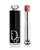 Dior | Dior Addict Refillable Shine Lipstick, 颜色100 Nude Look