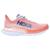 商品Hoka One One | HOKA Mach 5 - Women's颜色Camellia/Peach Pafait