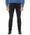 color Atel, Paige | Federal Transcend Slim Straight Fit Jean