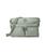 商品Kipling | New Angie Crossbody Bag颜色Tender Sage