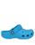 商品Crocs | Beach sandals颜色Azure