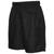 商品第5个颜色Black/Black, CSG | CSG Cove Shorts - Men's