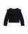 颜色: Polo Black, Ralph Lauren | Girls 2T-6X Long Sleeve Top
