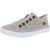 商品Blowfish | Blowfish Womens Lifestyle Slip On Fashion Sneakers颜色Grey