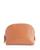 商品第8个颜色Tan, ROYCE New York | Leather Cosmetics Case