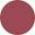 color Burnt Raisin (matte), Estée Lauder | Pure Color Envy - Paint-On Liquid LipColor