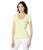 color Lime Pop, Tommy Bahama | Ashby Isles Short Sleeve Tee