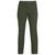 Outdoor Research | Outdoor Research Women's Ferrosi Pant, 颜色Verde