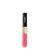 Chanel | Ultra Wear Lip Colour, 颜色126 RADIANT PINK