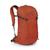 Osprey | Osprey Men's Skarab 22 Backpack, 颜色Firestarter Orange
