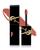 颜色: BLUSH CONNECTION, Yves Saint Laurent | Yves Saint Laurent The Inks Vinyl Cream High Shine Lip Stain