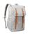 颜色: Light Grey Crosshatch, Herschel Supply | Retreat™ Backpack