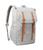 Herschel Supply | Retreat™ Backpack, 颜色Light Grey Crosshatch