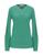 商品Les Copains | Sweater颜色Green