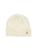 商品Ralph Lauren | Wool & Cashmere Classic Cable Cuff Hat颜色FAWN GREY