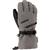 颜色: Gray Heather, Burton | GORE-TEX Glove - Women's
