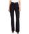 color Black Lake, Levi's | Ribcage Boot
