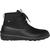 商品Bogs | Bogs Men's Classic Casual Lace Leather Boot颜色Black