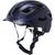 color Solid Black, Kali | Kali Protectives Cruz Helmet