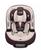 颜色: Dune's Edge, Safety 1st | Baby Grow and Go All-In-One Convertible Car Seat