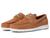 商品Cole Haan | Grand Atlantic Boat Shoe颜色British Tan