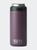 color Purple, YETI | Rambler 12 oz. Colster Slim Can Insulator