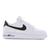 商品NIKE | Nike Air Force 1 Low - Men Shoes颜色White-Black-White