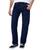 color One Wash, Levi's | 501® Original