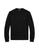 商品第1个颜色Black, Ralph Lauren | Sweater