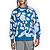 color Light Marine, NIKE | Nike Men's Sportswear Sport Essentials+ Crew Hoodie