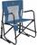 商品第8个颜色Lichen Blue, GCI Outdoor | GCI Outdoor Freestyle Rocker Mesh Chair