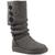 商品UGG | Women's Classic Cardy Boots颜色Grey