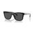 商品Coach | Men's Sunglasses, HC8359U56-X颜色Rubber Black