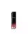 颜色: 64 Exigence, Chanel | Ultrawear Shine Liquid Lip Colour