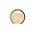 color 101 LINEN, Clarins | Skin Illusion Foundation