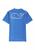 color Regatta, Vineyard Vines | Short Sleeve Whale Harbor Graphic T-Shirt