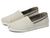 商品TOMS | Alpargata颜色Birch