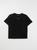 商品Balmain | Balmain t-shirt for boys颜色BLACK