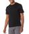 SmartWool | Merino Short Sleeve Tee, 颜色Black