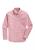 color 7966 Sunrise, Vineyard Vines | On-The-Go Brrr° Check Shirt