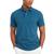 product sku Legion Blue img