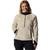 颜色: Wild Oyster, Mountain Hardwear | Polartec High Loft Pullover - Women's