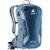 商品Deuter | Deuter Race EXP Air Pack颜色Marine / Dusk