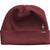 颜色: Currant Heather, SmartWool | Merino 250 Cuffed Beanie
