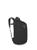 颜色: Black, Osprey | Osprey Ultralight Collapsible Stuff Pack, Black