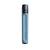 商品第1个颜色Mountain Blue, LifeStraw | LifeStraw Peak Series Personal Water Filter