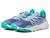 Salomon | Patrol (Little Kid/Big Kid), 颜色Velvet Morning/Zen Blue/Mint Leaf