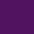 颜色: Purple Multi, Urban Outfitters | UO Samara Mesh Strapless Midi Dress